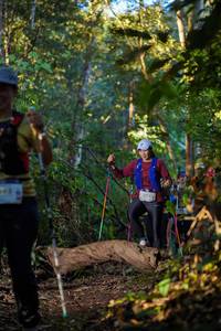 BIB: 
                            <button type="button" onclick="openModal(19244676)" class="btn btn-primary btn-sm float-right btn-popup" data-toggle="modal" data-target=".modal-high-quality">
                        <i class="fas fa-shopping-cart"></i> Add to Cart
                    </button>
                                            <button type="button" onclick="isThisMe(19244676, true)" class="btn btn-success btn-sm float-right btn-popup btn-isme hidden" data-toggle="tooltip" data-placement="bottom" title="นี่คือรูปของคุณใช่ไหม คลิกที่นี่เพื่อเอาเข้าอัลบั้ม">
                        <i class="fas fa-plus"></i> Add to album
                    </button>
                    <button type="button" onclick="isThisMe(19244676, false)" class="btn btn-warning btn-sm float-right btn-popup btn-isnotme hidden">
                        <i class="fas fa-ban"></i> Remove from album
                    </button>